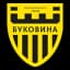 ФК Буковина-2 Черновцы