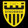 ФК Буковина-2 Черновцы