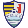 ФК Ужгород