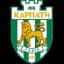 Карпаты Львов U19