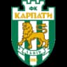 Карпаты Львов U19