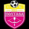 СК Полтава U19