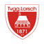 Твгг. Лорш I U19
