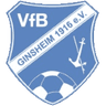 ФВБ Гинсхайм U19