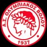 ФК Олимпиакос Волос