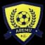 Арему ФК U19