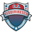 СК Владимирешку U19