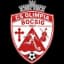 КС Олимпия Бочиг U19
