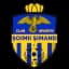 КС Шоимий Симанд U19