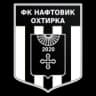 Нефтяник-Укрнефть