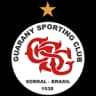 Гуарани СК