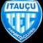 Итауцу ЭК U20