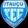 Итауцу ЭК U20