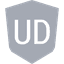Жупа Дубровачка U19