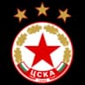 ПФК ЦСКА София A U9