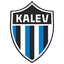 Таллинна Калев U19