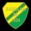 Баболна U13
