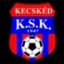Кечкед U13