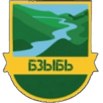 ФК Бзыб