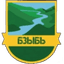 ФК Бзыб