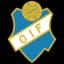 Остерс ИФ