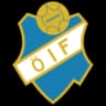 Остерс ИФ