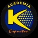 КЭспортес