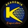 КЭспортес