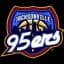 Джексонвилл 95ерс