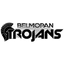 Бельмопан Троянс
