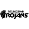 Бельмопан Троянс