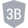 3 Б Ж