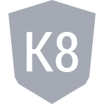Каштеланци 8A М