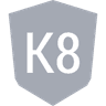 Каштеланци 8A М