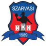Сарваш НКК