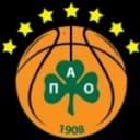 Панатинаикос U18