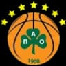 Панатинаикос U18