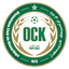 Олимпик Хурибга Баскет