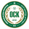 Олимпик Хурибга Баскет