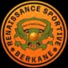 РС Беркан Баскет