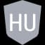 РП-ИПРК Хуе