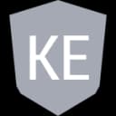 Кеплер