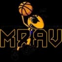КА Мрав U14