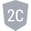 2 С Ж