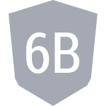 6 Б Ж