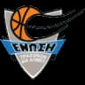 Трахонес Диа Алиму