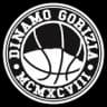 Динамо Гориция