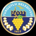 Тургутлу Беледиеспор