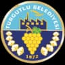 Тургутлу Беледиеспор
