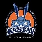 Кастав U12